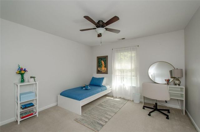 183 Sunset Lane, Woodstock, GA 30189