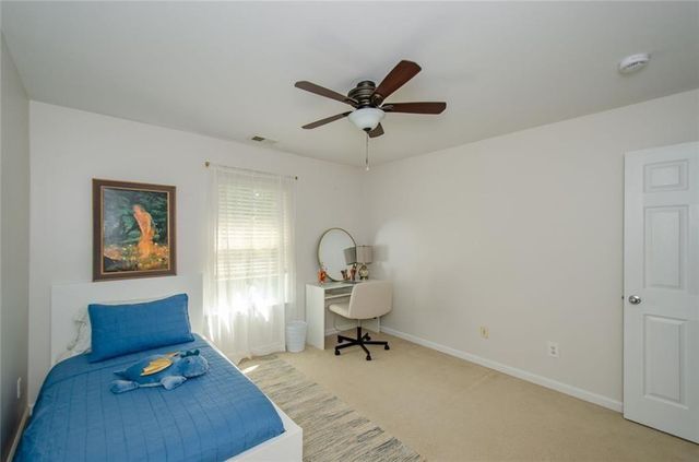 183 Sunset Lane, Woodstock, GA 30189