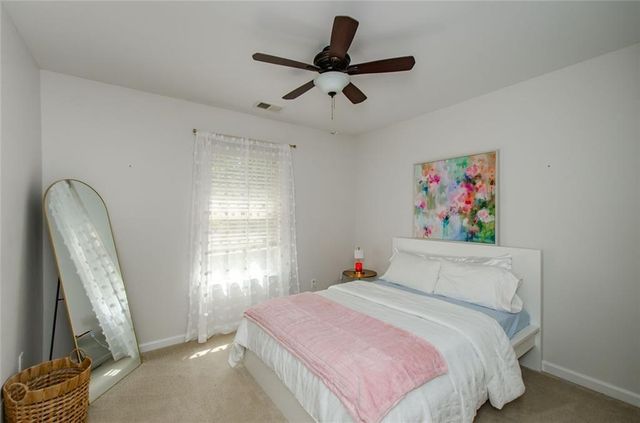 183 Sunset Lane, Woodstock, GA 30189