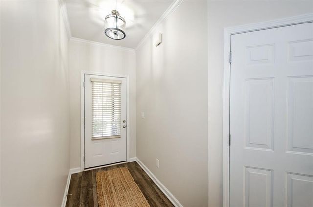 183 Sunset Lane, Woodstock, GA 30189