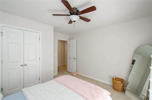 183 Sunset Lane, Woodstock, GA 30189