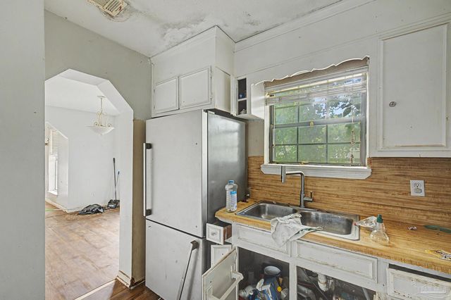 219 Arbor Ave, Pensacola, FL 32534