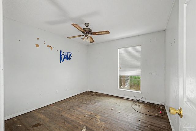 219 Arbor Ave, Pensacola, FL 32534
