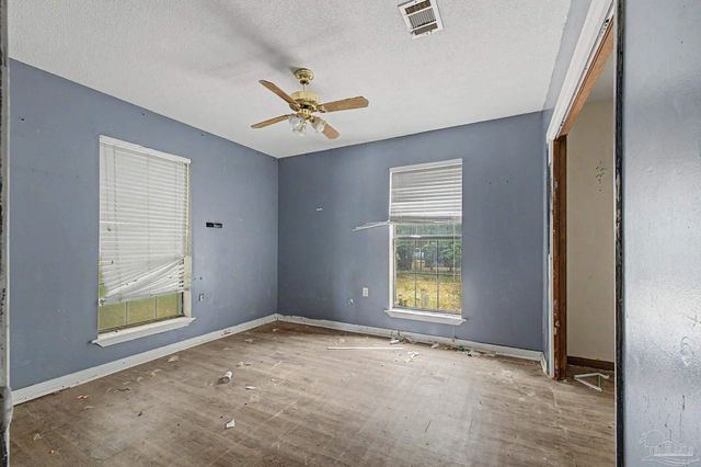 219 Arbor Ave, Pensacola, FL 32534