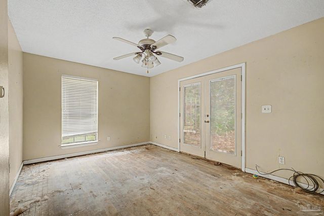 219 Arbor Ave, Pensacola, FL 32534