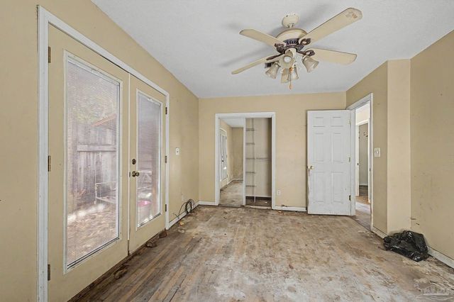 219 Arbor Ave, Pensacola, FL 32534