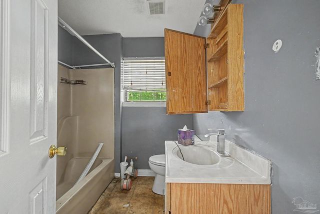 219 Arbor Ave, Pensacola, FL 32534