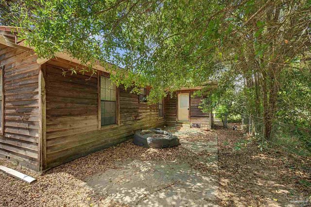 219 Arbor Ave, Pensacola, FL 32534