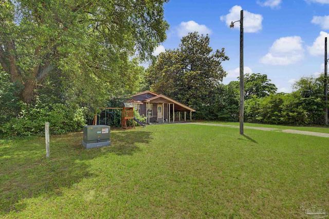 219 Arbor Ave, Pensacola, FL 32534
