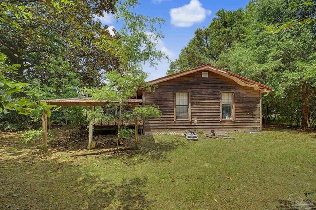 219 Arbor Ave, Pensacola, FL 32534