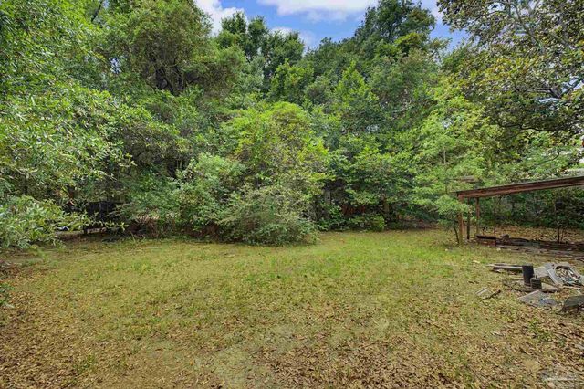 219 Arbor Ave, Pensacola, FL 32534