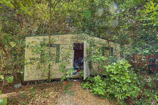 219 Arbor Ave, Pensacola, FL 32534