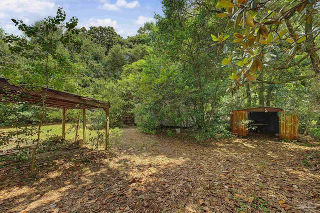 219 Arbor Ave, Pensacola, FL 32534