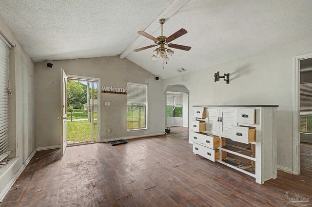 219 Arbor Ave, Pensacola, FL 32534