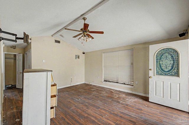219 Arbor Ave, Pensacola, FL 32534
