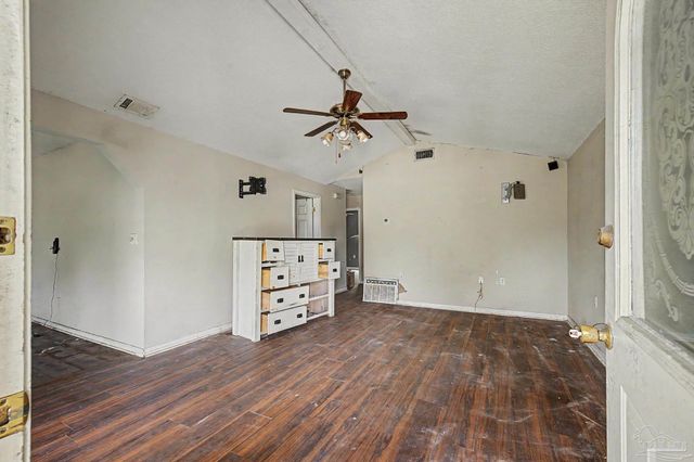 219 Arbor Ave, Pensacola, FL 32534