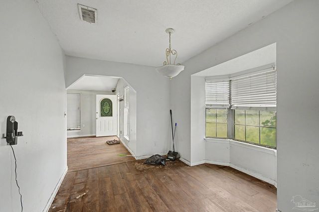 219 Arbor Ave, Pensacola, FL 32534