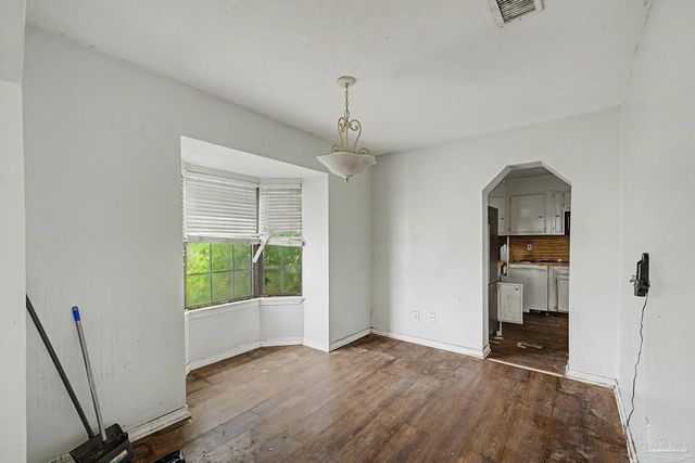 219 Arbor Ave, Pensacola, FL 32534
