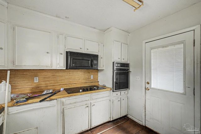 219 Arbor Ave, Pensacola, FL 32534