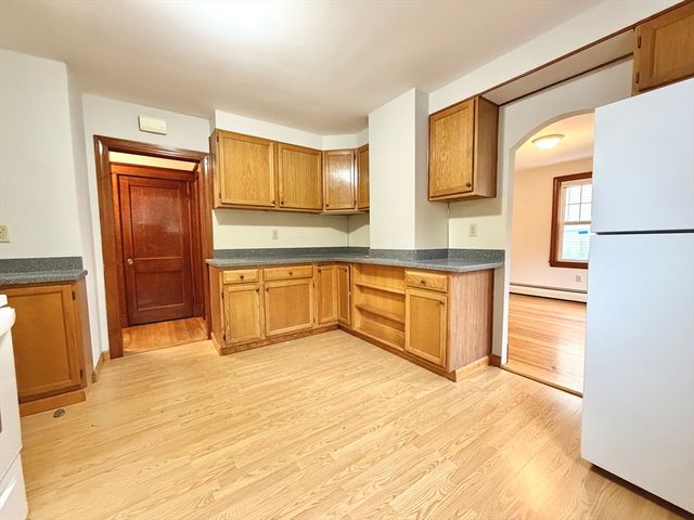 26 Howard St 26, Arlington, MA 02476