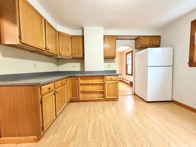 26 Howard St 26, Arlington, MA 02476
