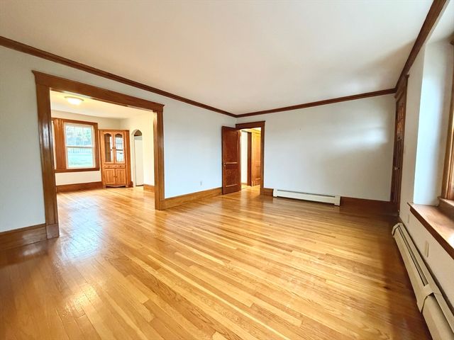 26 Howard St 26, Arlington, MA 02476