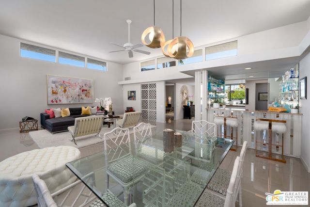 2324 Camino Vida, Palm Springs, CA 92264