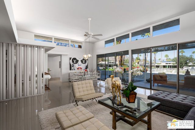 2324 Camino Vida, Palm Springs, CA 92264