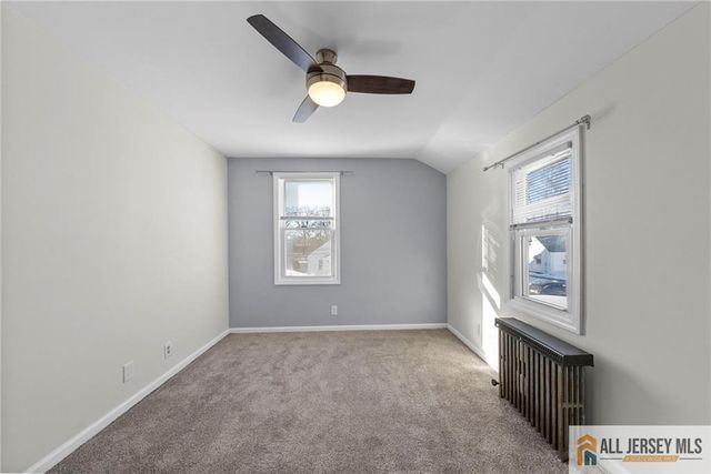 34 Maple Avenue 2, Edison, NJ 08837