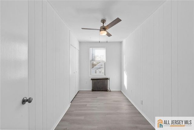 34 Maple Avenue 2, Edison, NJ 08837