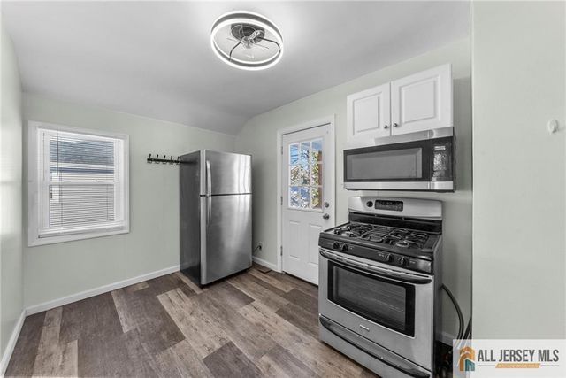 34 Maple Avenue 2, Edison, NJ 08837