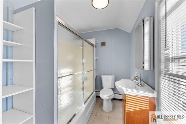 34 Maple Avenue 2, Edison, NJ 08837