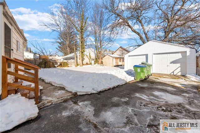 34 Maple Avenue 2, Edison, NJ 08837