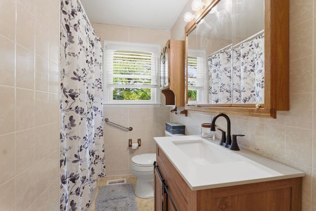 1313 Raby Ave, Shelbyville, TN 37160