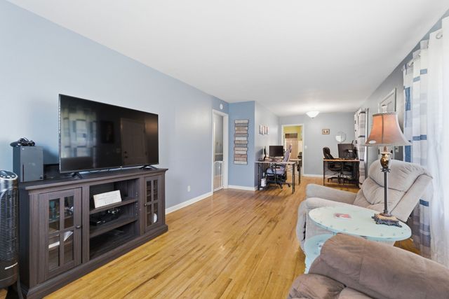1313 Raby Ave, Shelbyville, TN 37160