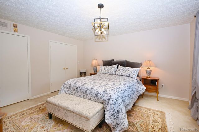 668 Randall Drive, Troy, MI 48085
