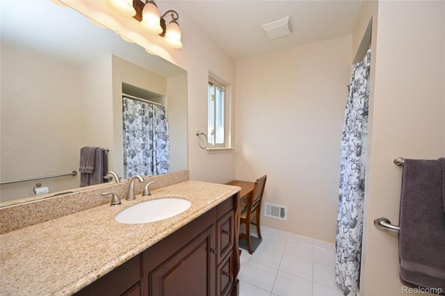668 Randall Drive, Troy, MI 48085