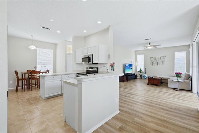4415 50TH DRIVE W, Bradenton, FL 34210