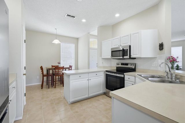 4415 50TH DRIVE W, Bradenton, FL 34210
