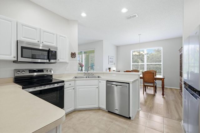 4415 50TH DRIVE W, Bradenton, FL 34210