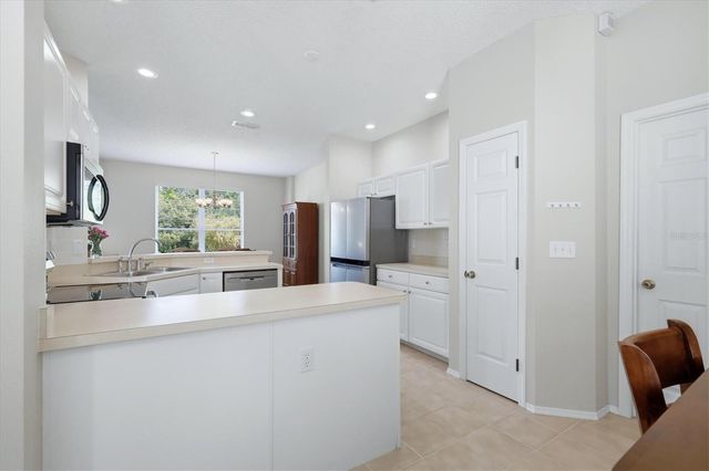 4415 50TH DRIVE W, Bradenton, FL 34210