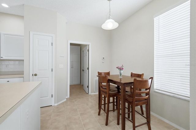 4415 50TH DRIVE W, Bradenton, FL 34210