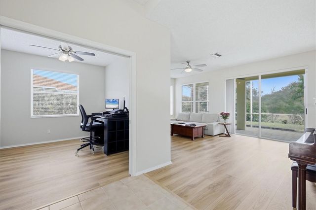 4415 50TH DRIVE W, Bradenton, FL 34210