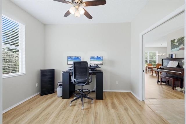 4415 50TH DRIVE W, Bradenton, FL 34210