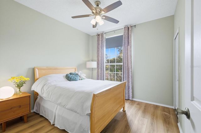 4415 50TH DRIVE W, Bradenton, FL 34210