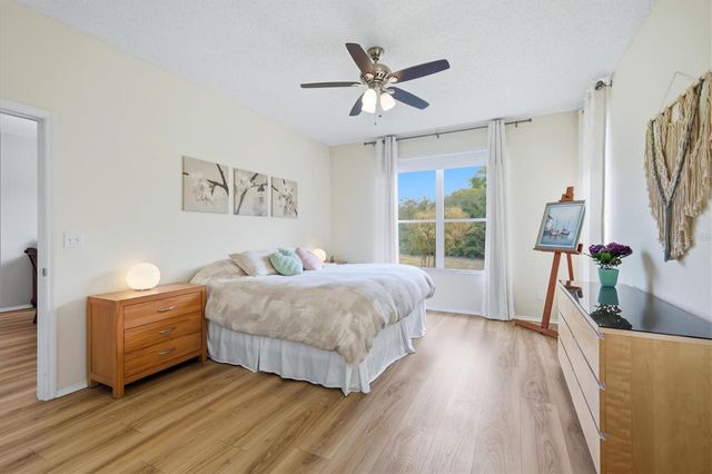 4415 50TH DRIVE W, Bradenton, FL 34210