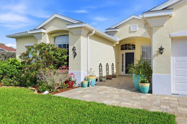 4415 50TH DRIVE W, Bradenton, FL 34210