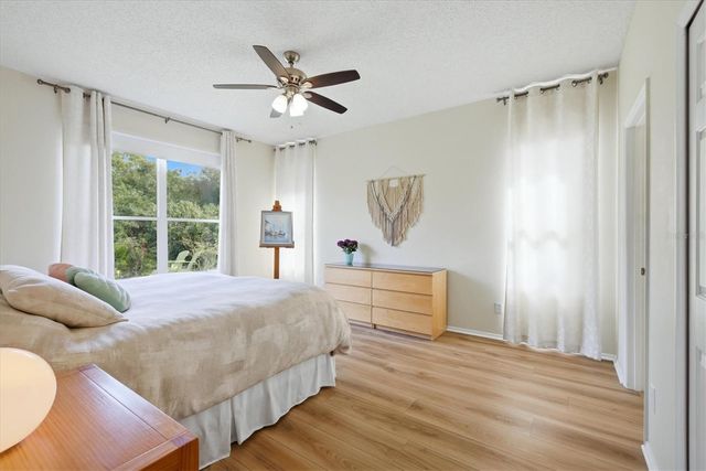 4415 50TH DRIVE W, Bradenton, FL 34210