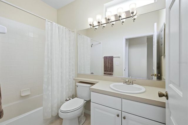 4415 50TH DRIVE W, Bradenton, FL 34210