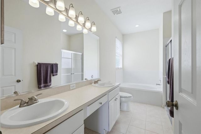 4415 50TH DRIVE W, Bradenton, FL 34210